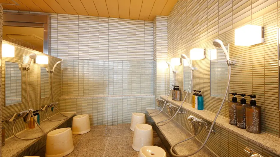 Hotel Honnoji