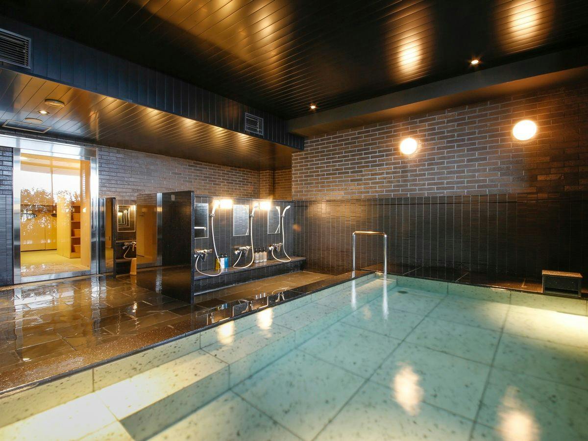 Hotel Honnoji