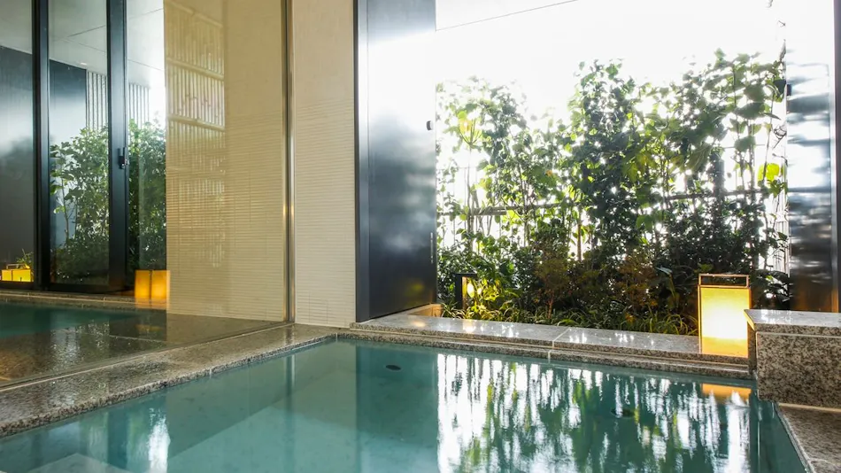 Hotel Honnoji
