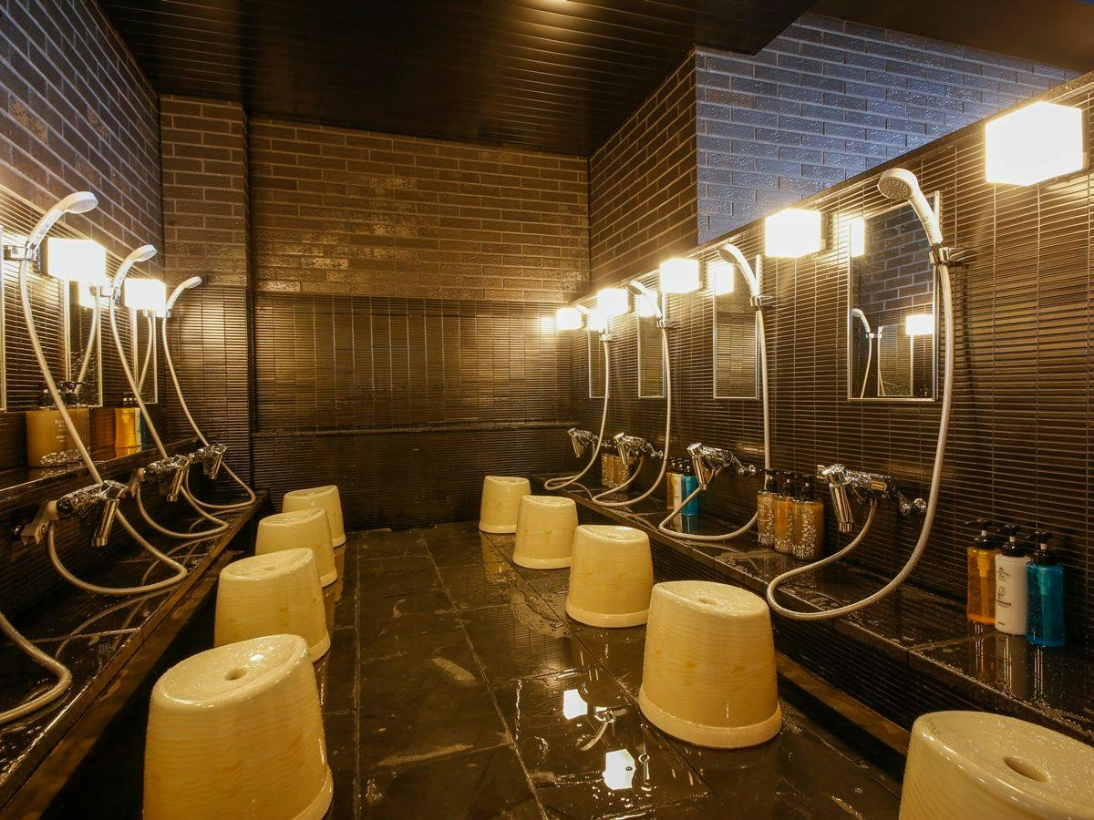 Hotel Honnoji