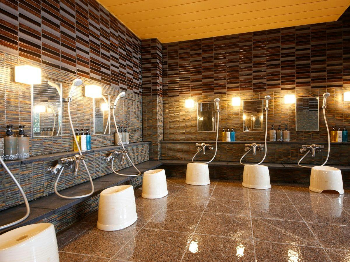 Hotel Honnoji
