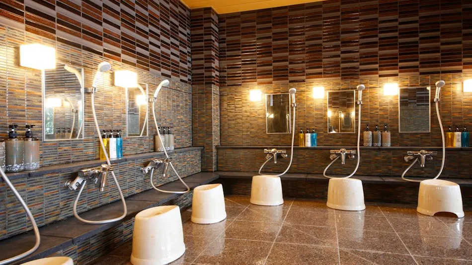 Hotel Honnoji