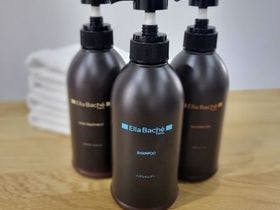 ヴィラアパラギ宮古島