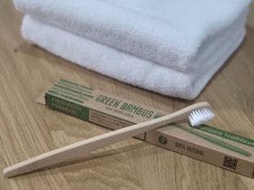 ヴィラアパラギ宮古島