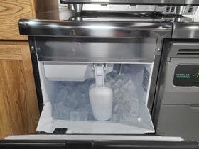 ヴィラアパラギ宮古島