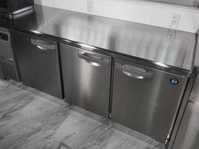 ヴィラアパラギ宮古島