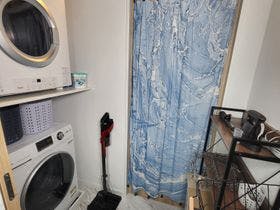 ヴィラアパラギ宮古島