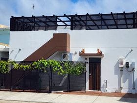 ヴィラアパラギ宮古島