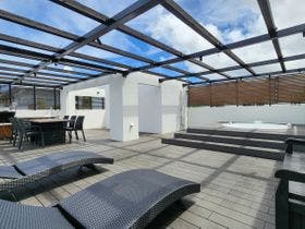 ヴィラアパラギ宮古島