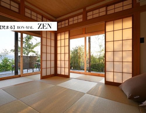 【ZEN】