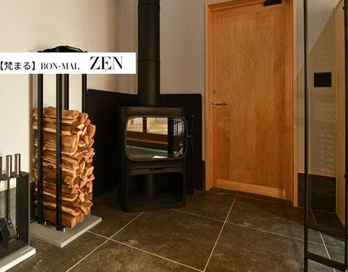 【ZEN】