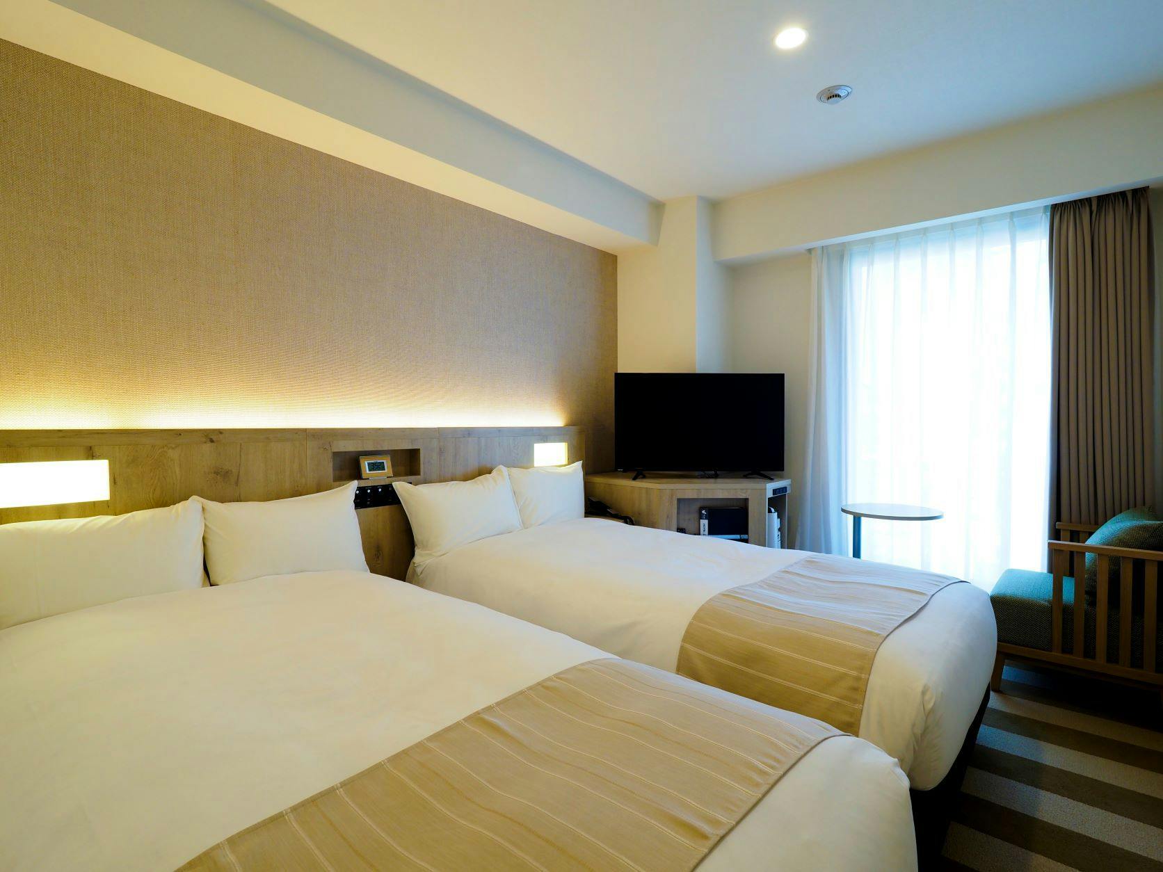 ファーイーストビレッジホテル横浜 - 宿泊予約【Yahoo!トラベル】