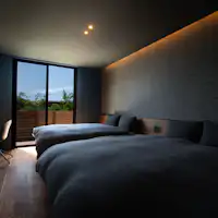 Kamar Tidur_Simmons Bed