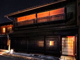 ｋｕｏｎ　ｈｏｔｅｌ　ｋｙｏｔｏ　ｓｈｉｃｈｉｊｏ