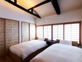 ｋｕｏｎ　ｈｏｔｅｌ　ｋｙｏｔｏ　ｓｈｉｃｈｉｊｏ