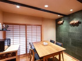 ｋｕｏｎ　ｈｏｔｅｌ　ｋｙｏｔｏ　ｓｈｉｃｈｉｊｏ