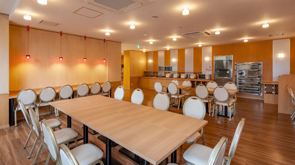 HOTEL AZ Oita Beppu Ekimae