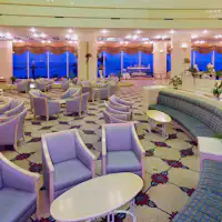 ล็อบบี้