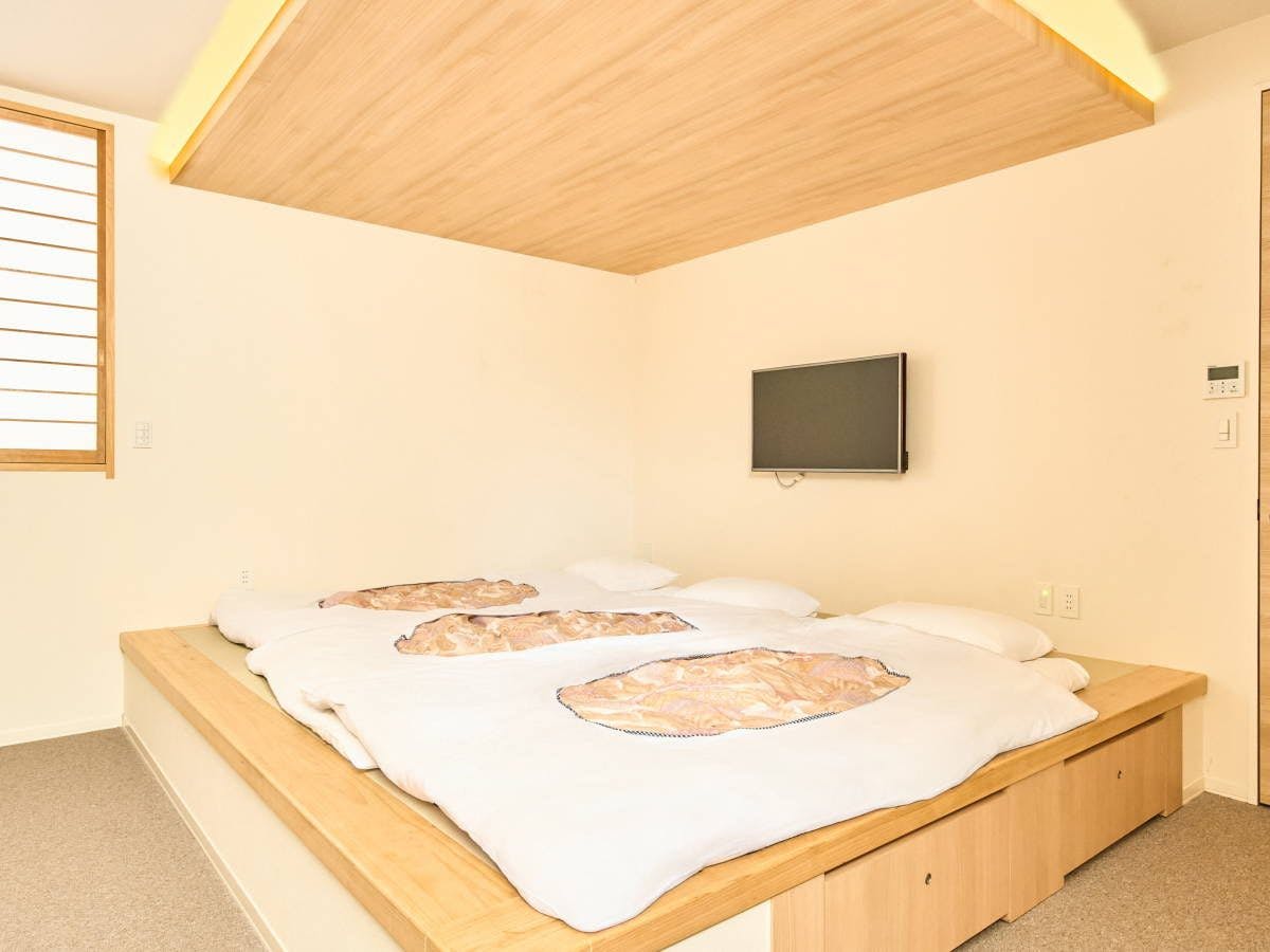 NAGI Hiroshima Hotel & Lounge