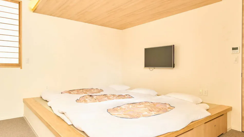 NAGI Hiroshima Hotel & Lounge