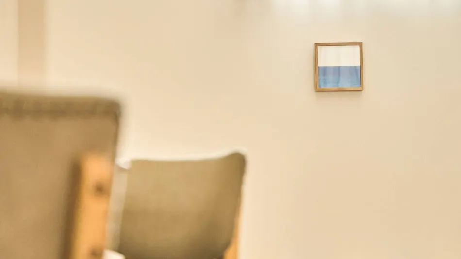 NAGI Hiroshima Hotel & Lounge