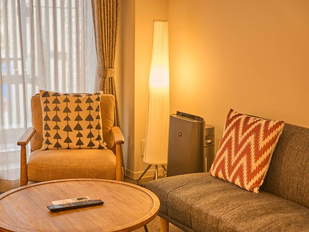 NAGI Hiroshima Hotel & Lounge