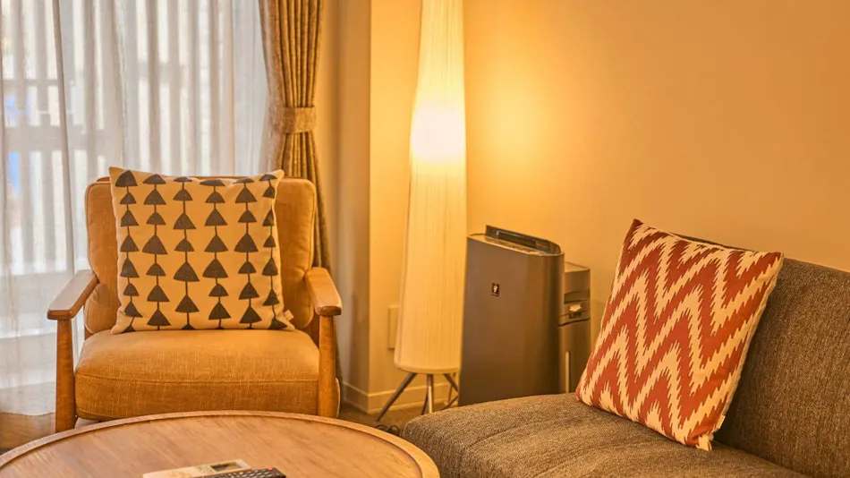 NAGI Hiroshima Hotel & Lounge