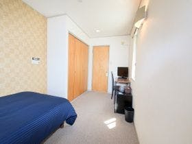 ＴＡＢＩＨＡＫＵ　ＳＴＡＹ　白山