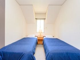 ＴＡＢＩＨＡＫＵ　ＳＴＡＹ　白山