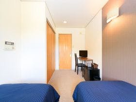 ＴＡＢＩＨＡＫＵ　ＳＴＡＹ　白山