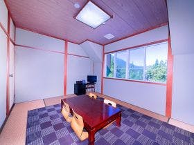 ＴＡＢＩＨＡＫＵ　ＳＴＡＹ　白山