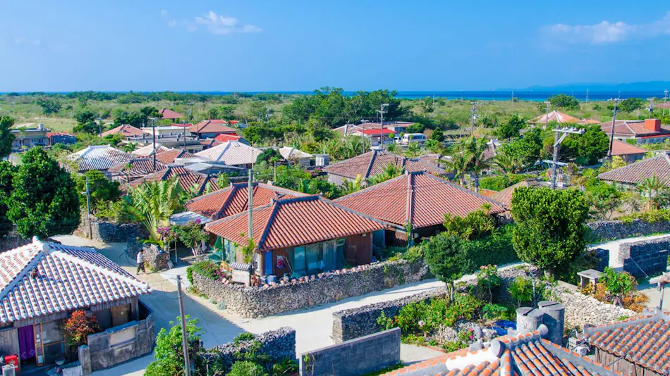 CriceHotel Ishigaki Island