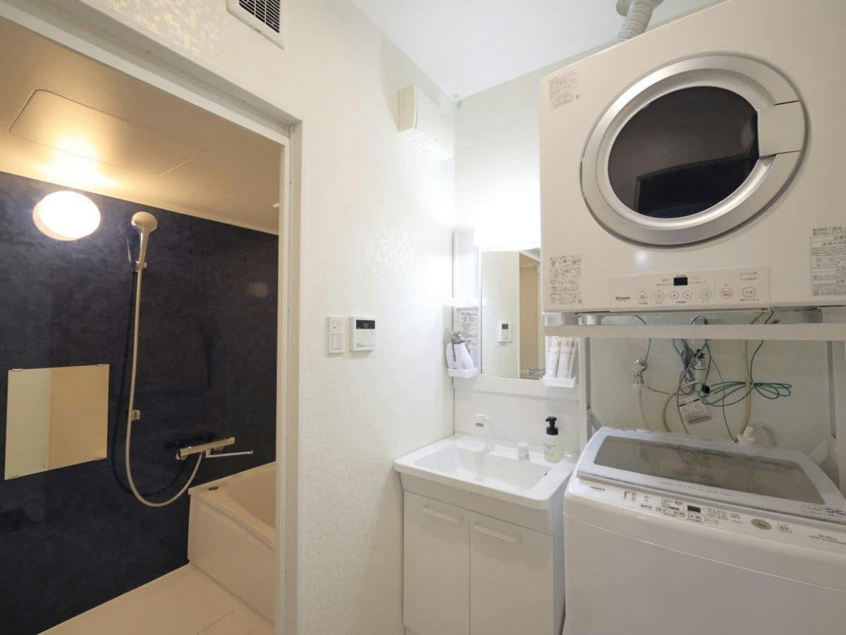 CriceHotel Ishigaki Island