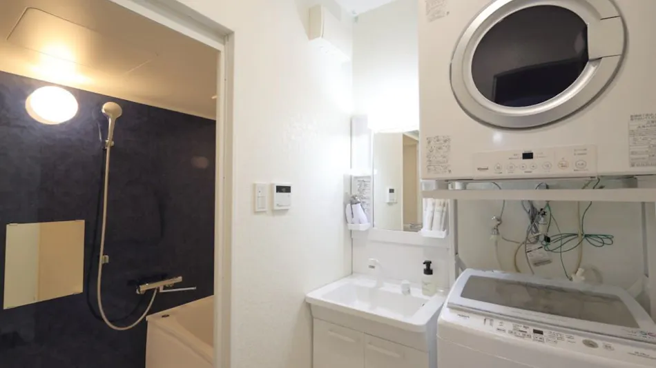 CriceHotel Ishigaki Island