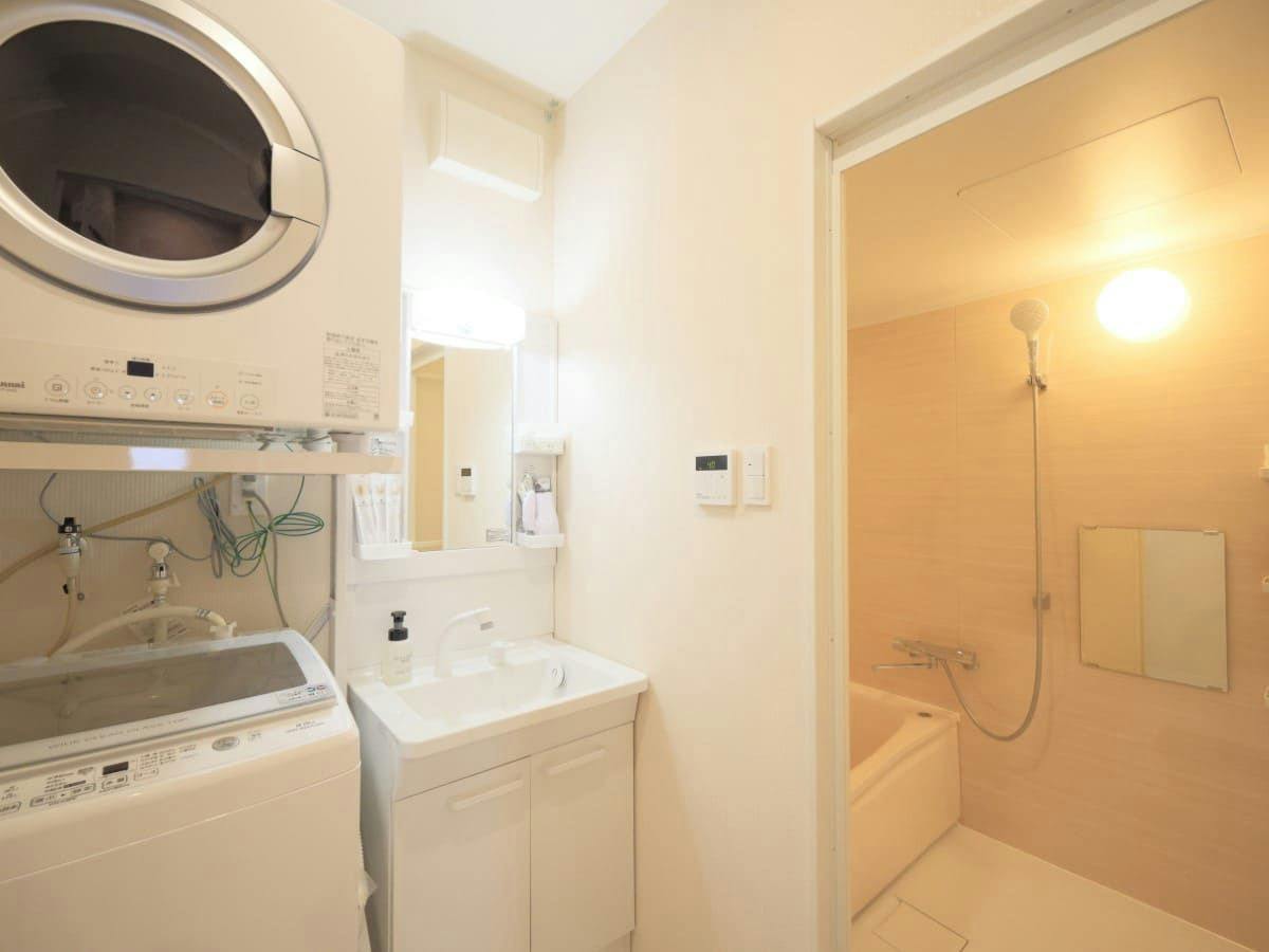 CriceHotel Ishigaki Island