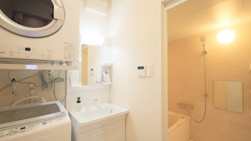 CriceHotel Ishigaki Island