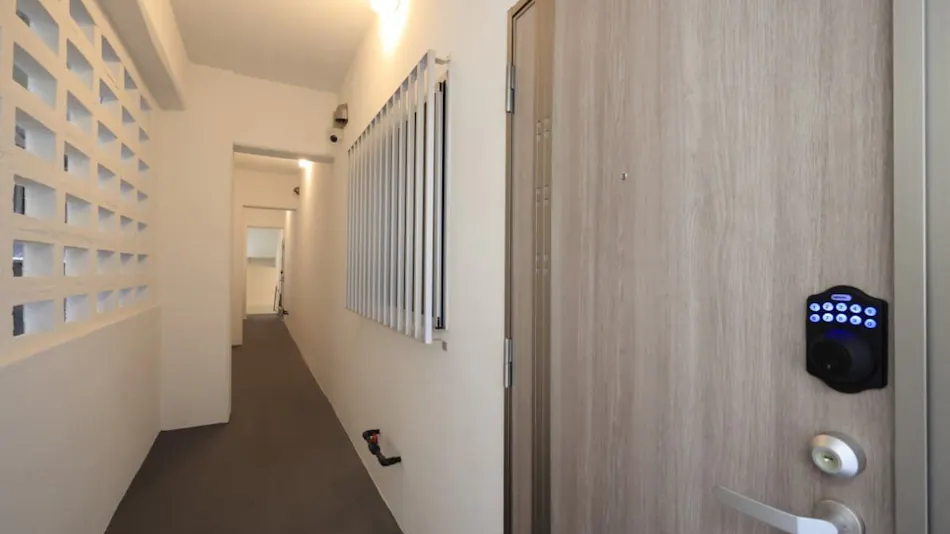 CriceHotel Ishigaki Island