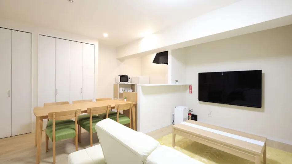 CriceHotel Ishigaki Island