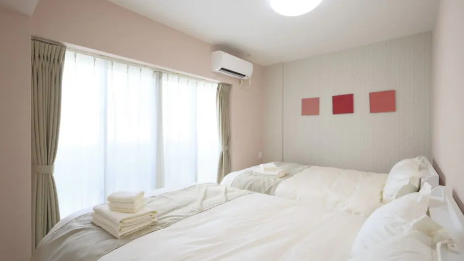 CriceHotel Ishigaki Island