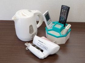 ドリームビレッジエンシン
