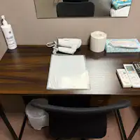 ห้องพักเดี่ยว