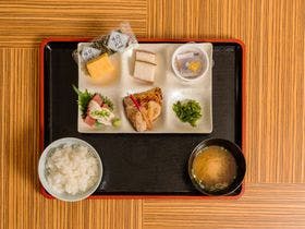 富士祥栄会館