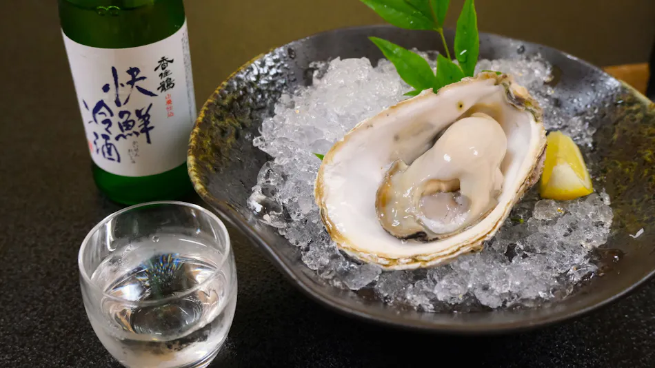 Kasumi Shibayama-so Annex Sansuien