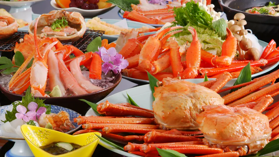 Kasumi Shibayama-so Annex Sansuien