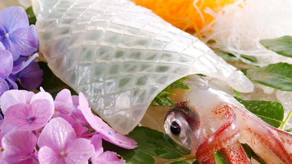 Kasumi Shibayama-so Annex Sansuien