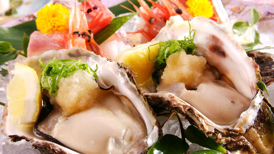 Kasumi Shibayama-so Annex Sansuien