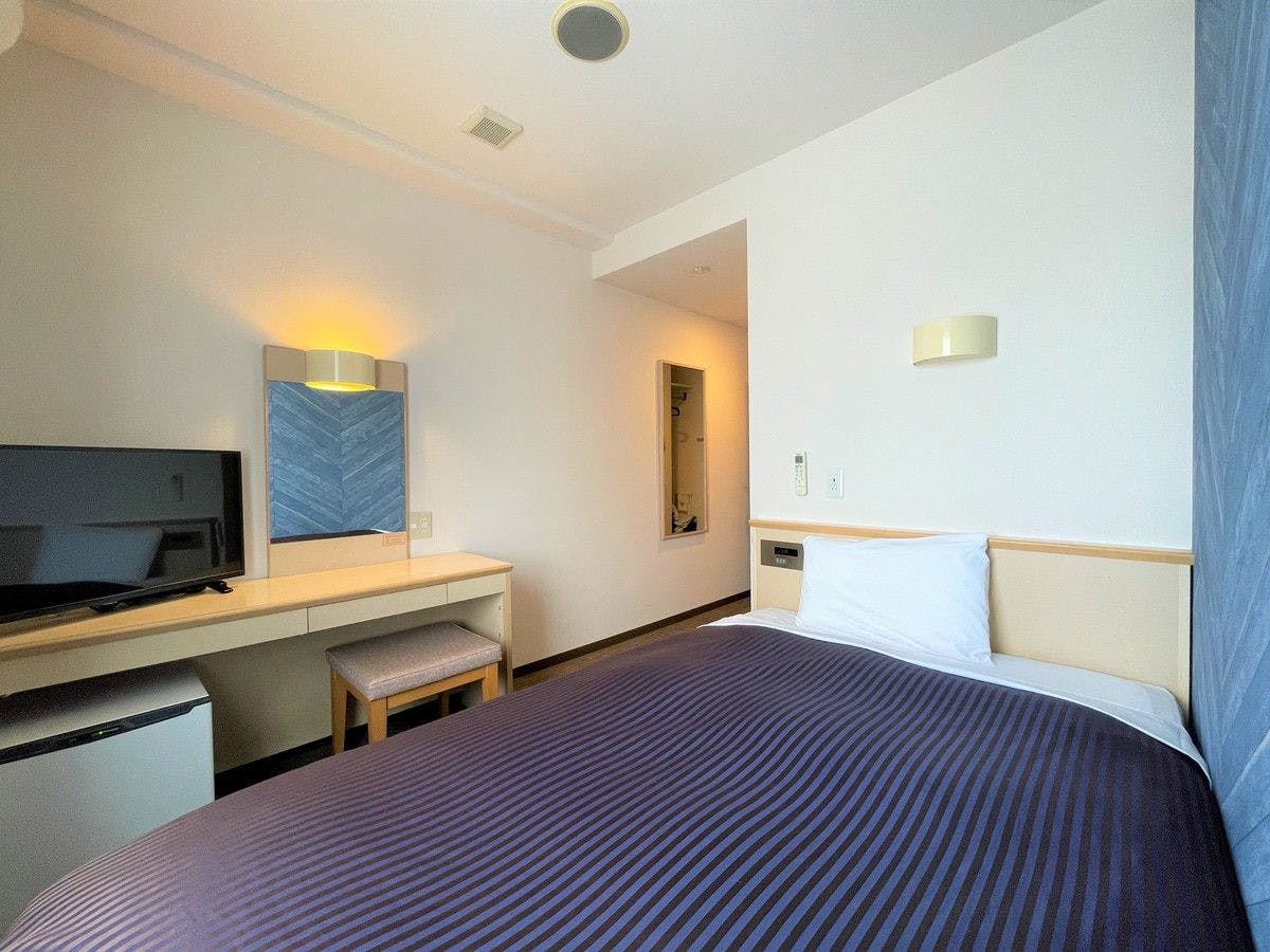 Abis Inn Okayama