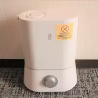 ■【Bilik備品】Pelembap udara