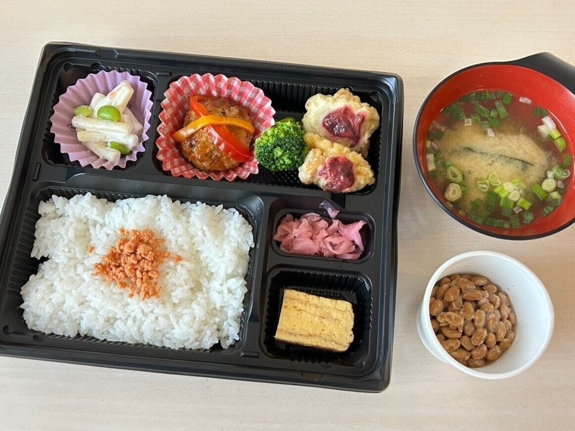 Abis Inn Okayama