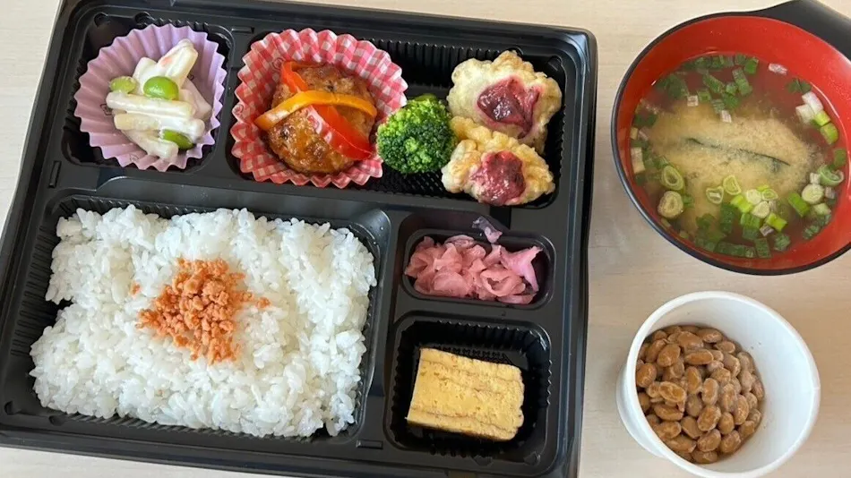 Abis Inn Okayama